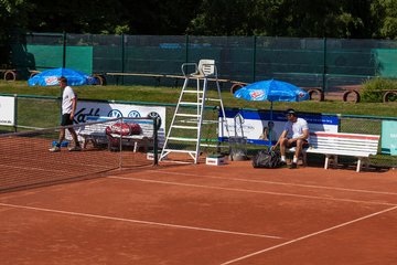 Bild 6 - Horst Schr�der Pokal Tag 4